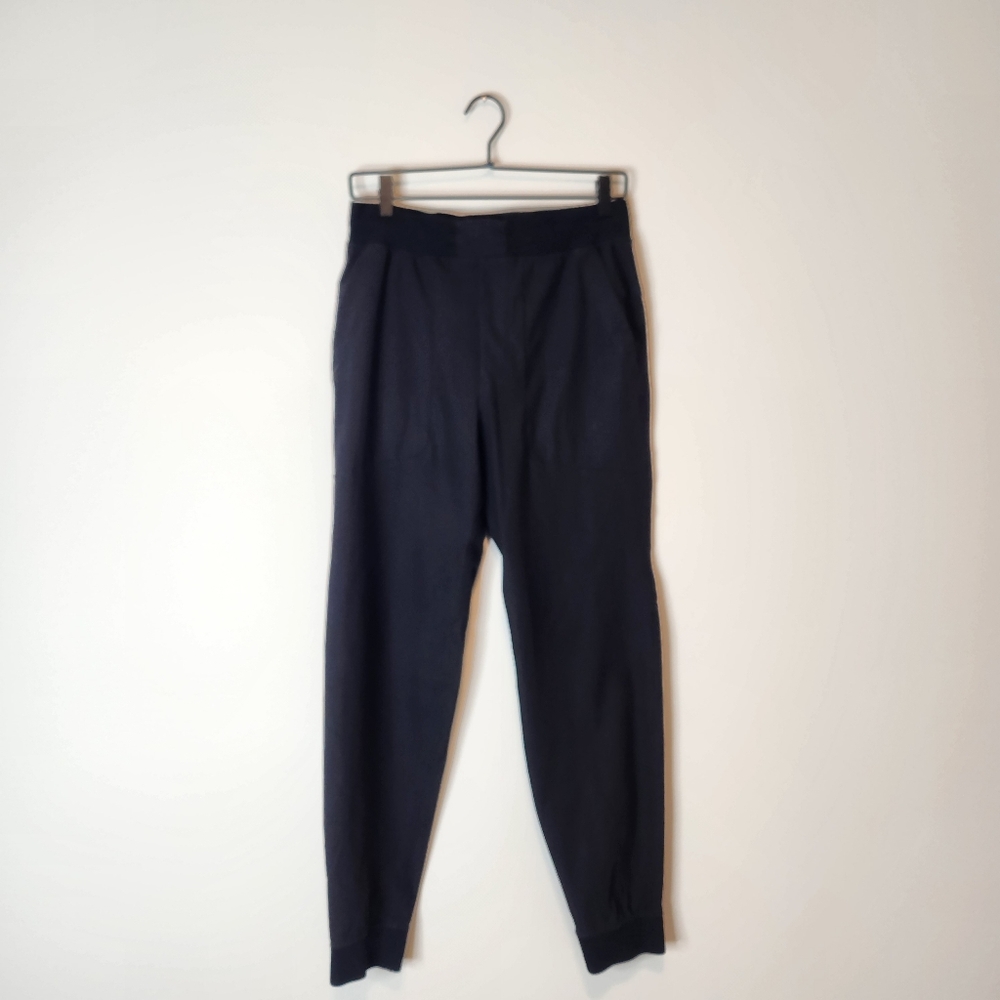 Lululemon Mens ABC Jogger Size Medium